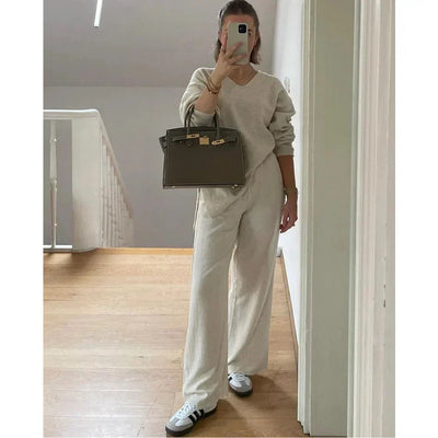 Mereane | Kensington