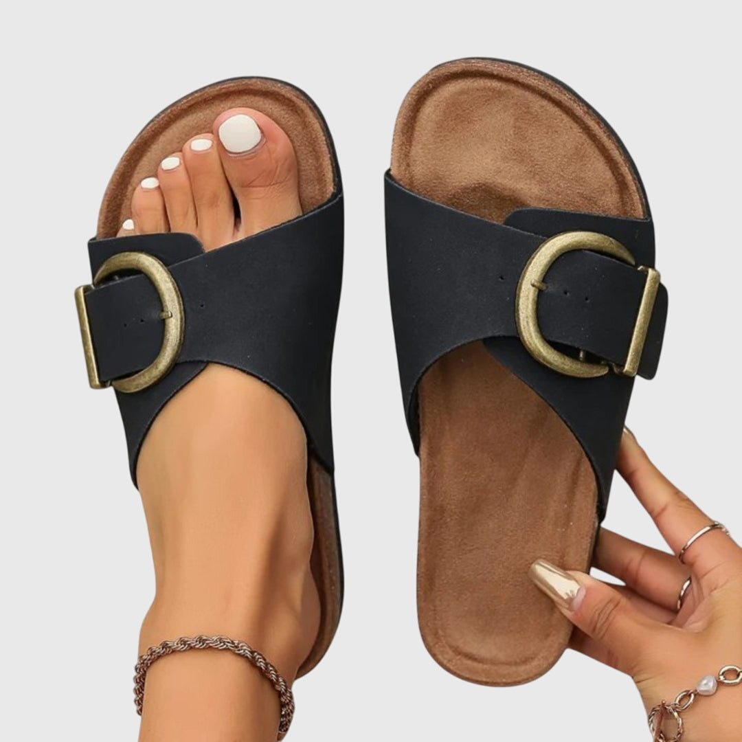 Amber™ | Sandals