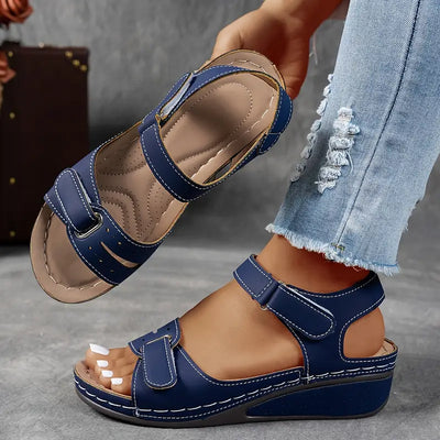 Vera™ - Elegant Sandals