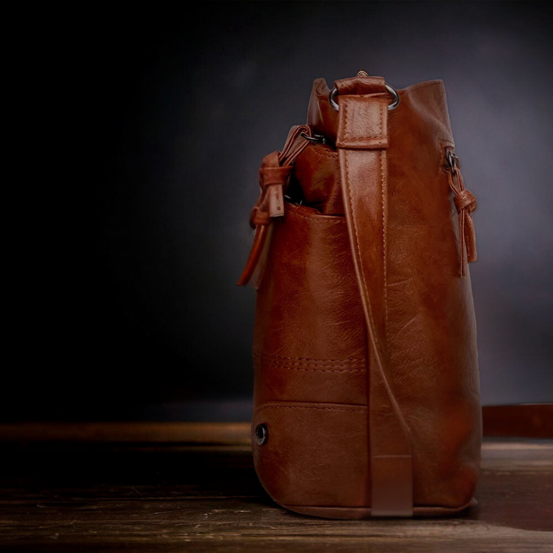 Selene | Insoles in the Style