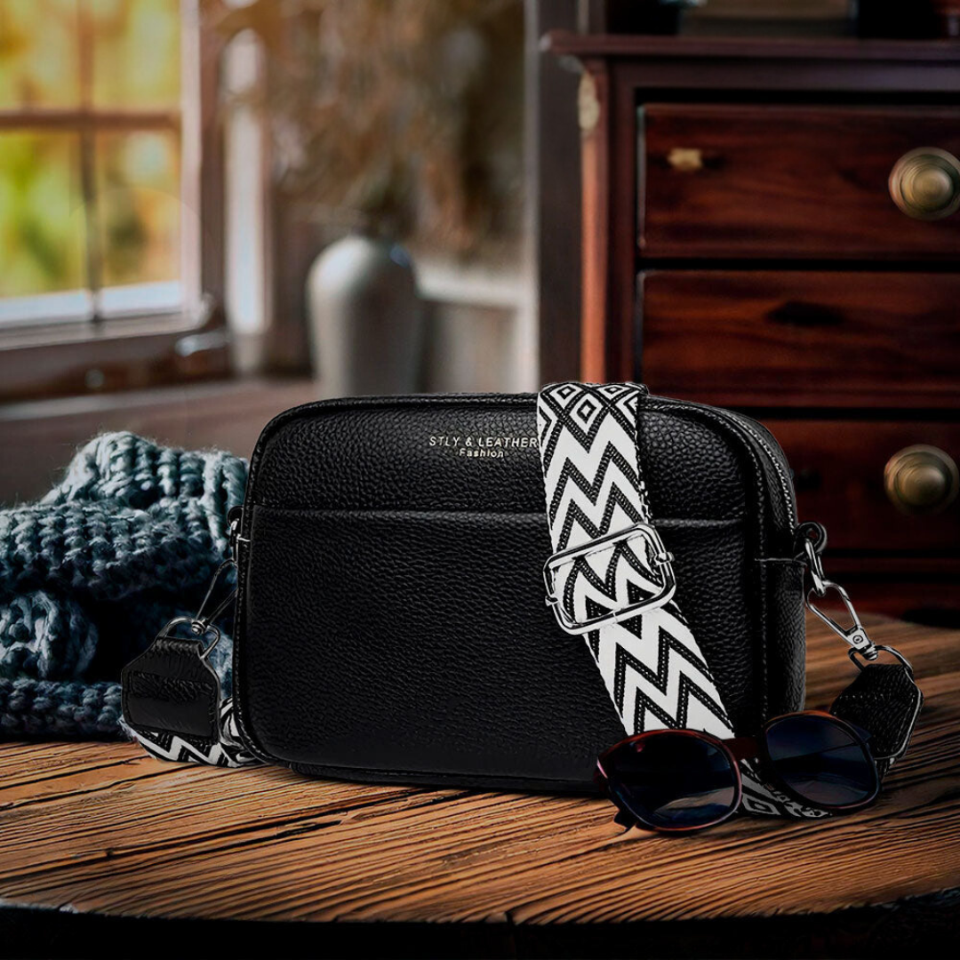 Mira | Elegant Women’s Shoulder Bag