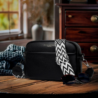 Mira | Elegant Women’s Shoulder Bag