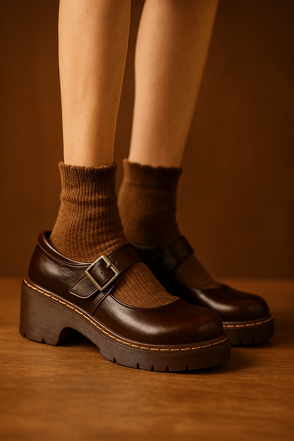 Bridgit | Sophisticated Shoes