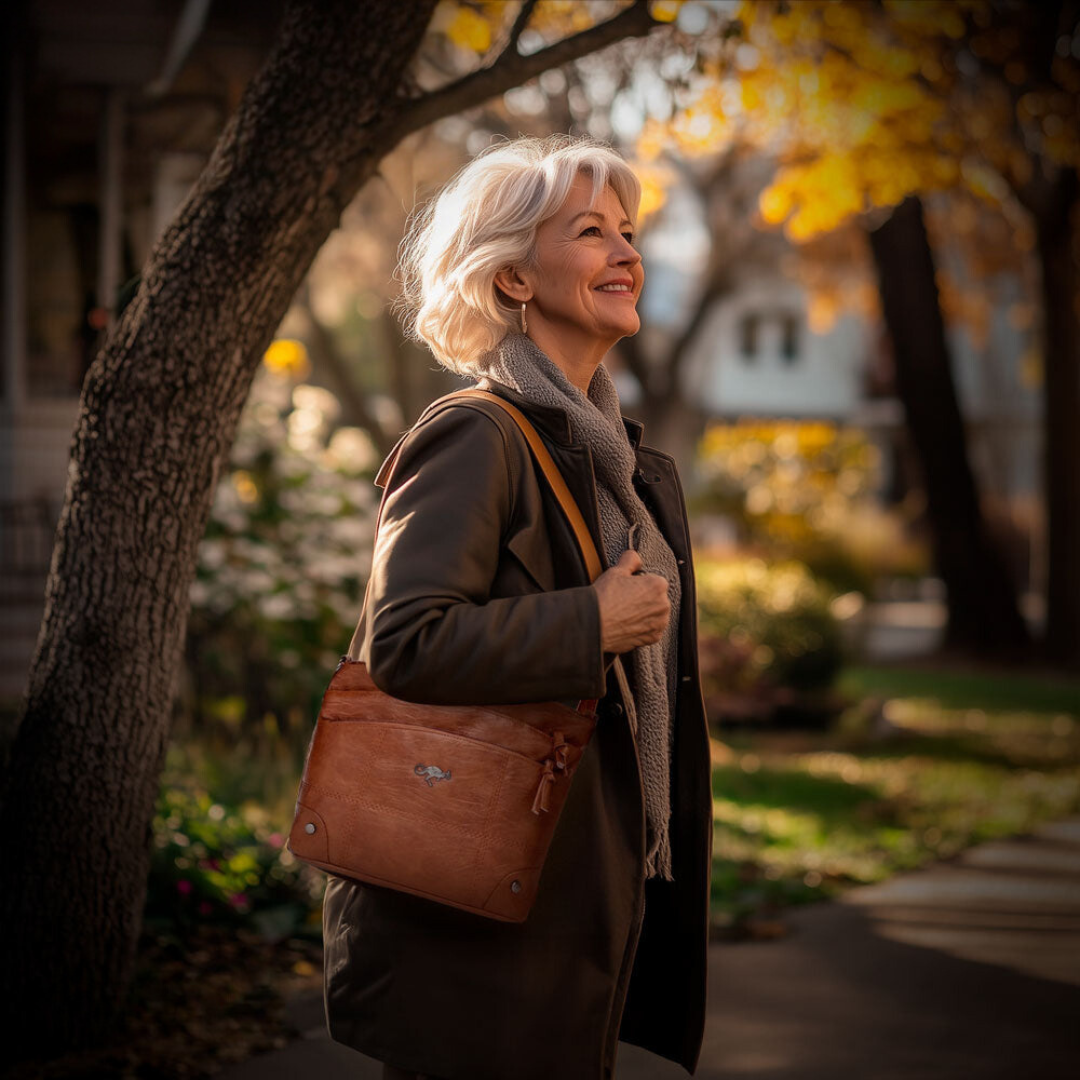 Selene | Insoles in the Style