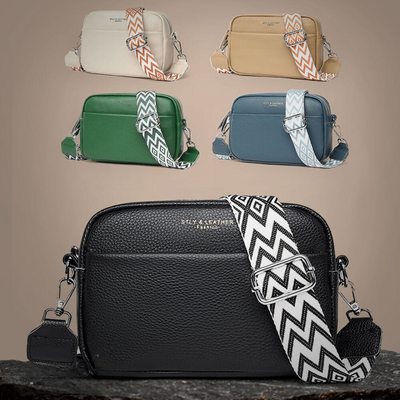 Mira | Elegant Women’s Shoulder Bag
