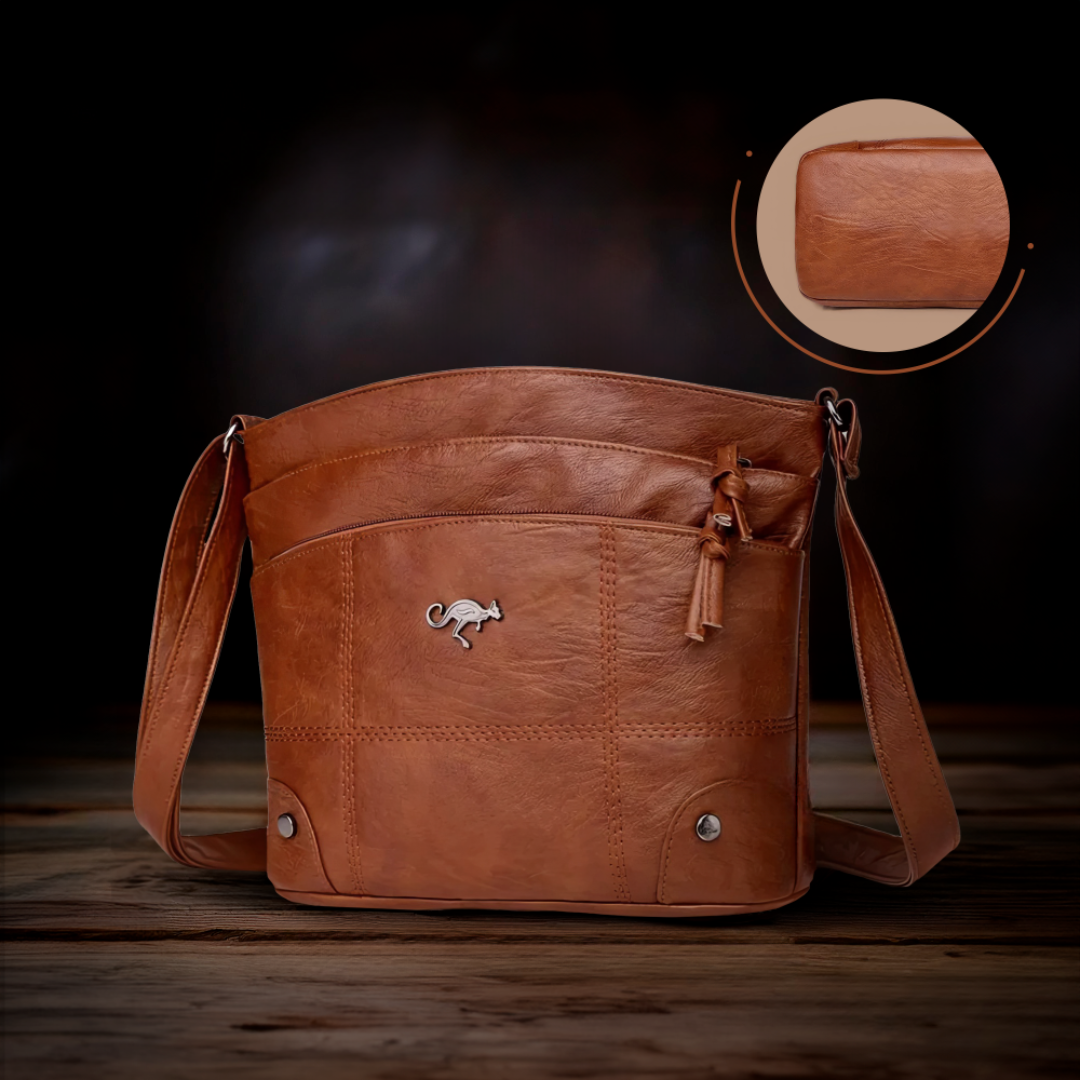 Selene | Insoles in the Style