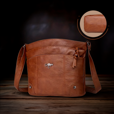 Selene | Insoles in the Style