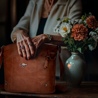 Selene | Insoles in the Style