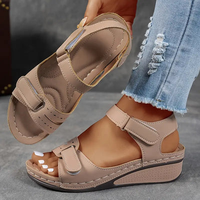 Vera™ - Elegant Sandals