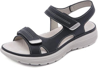 Sonja™ Orthopedic Sandals