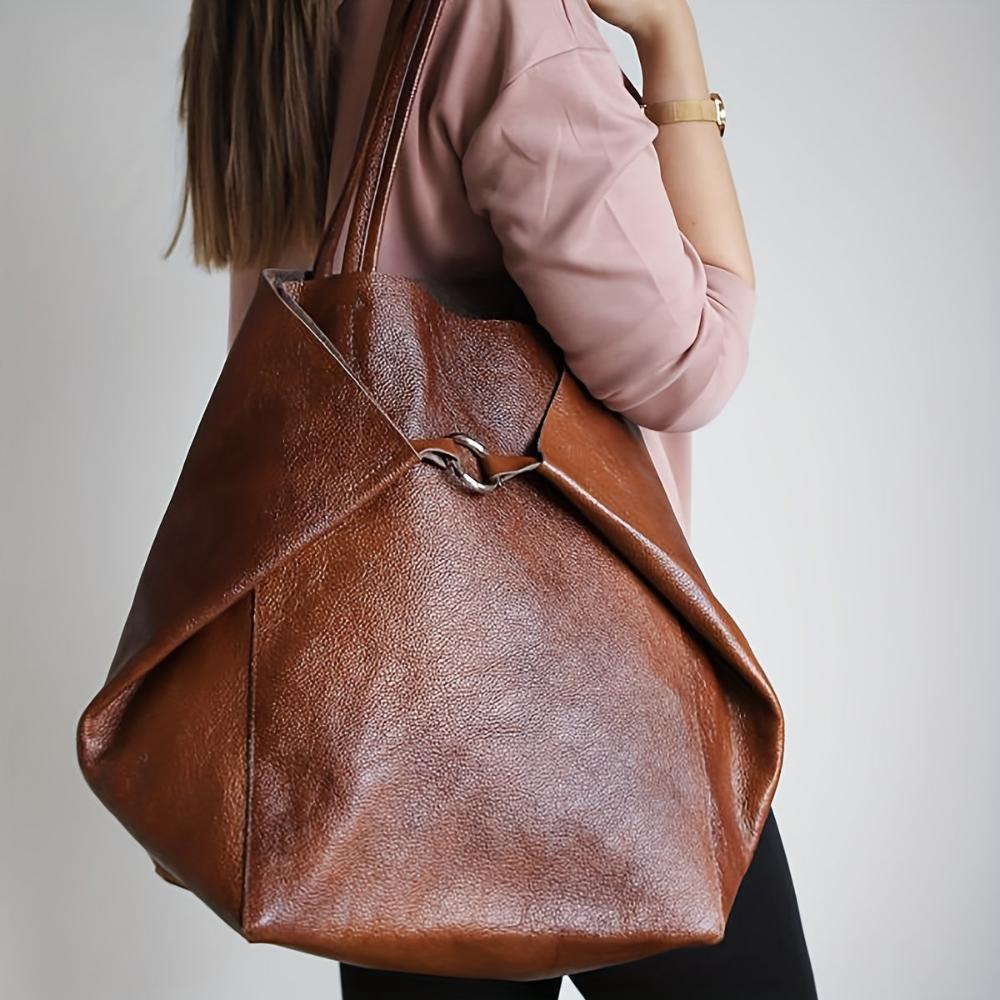 Renee | Large Inspired Vintage Handbag