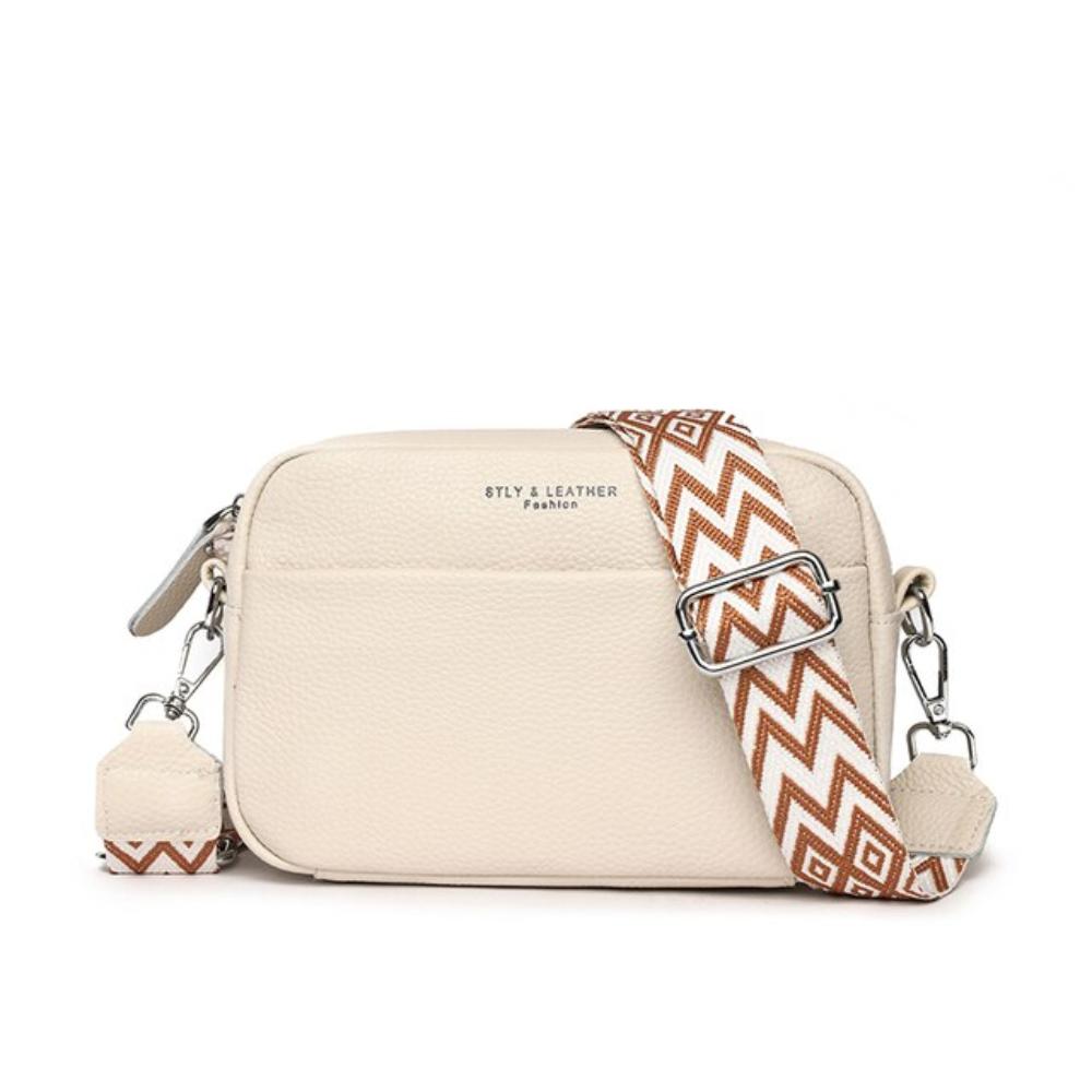 Mira | Elegant Women’s Shoulder Bag