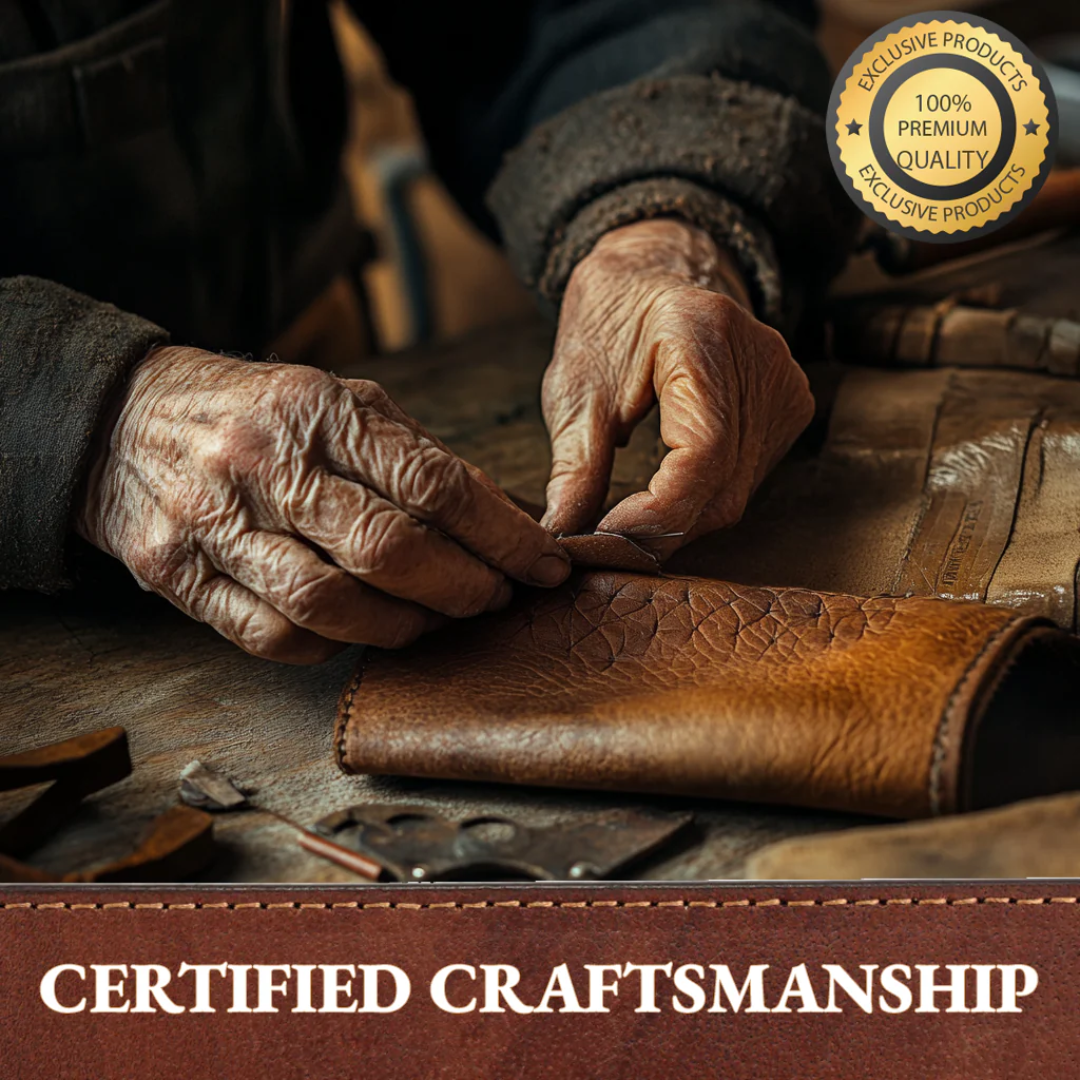 Tessa | Vintage Shoulder Bag with a Classic and Timeless Design