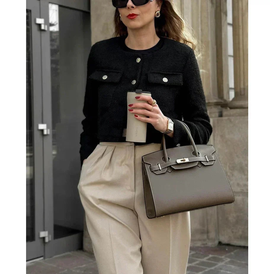 Mereane | Kensington