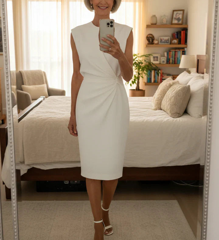 <p><strong>WHEN ORDERS TURN INTO STORIES</strong></p>