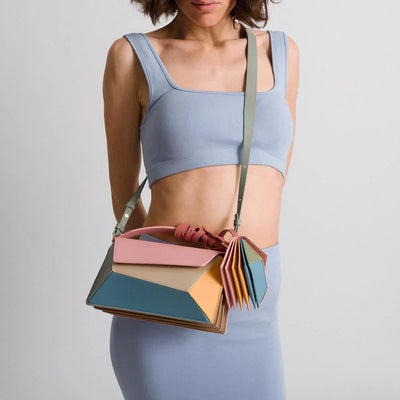 Mereane | Piccolo San