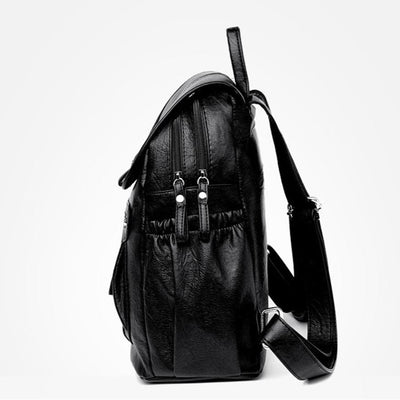 Colette | Chic and Elegant Backpack
