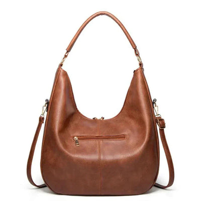 Anya | Timeless and Versatile Vintage Bag