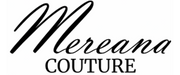 Mereana Couture
