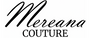 Mereana Couture