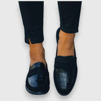 Mariluz | Beautiful Loafer