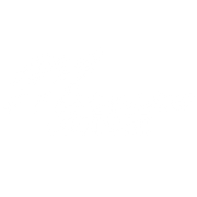 Mereana Couture