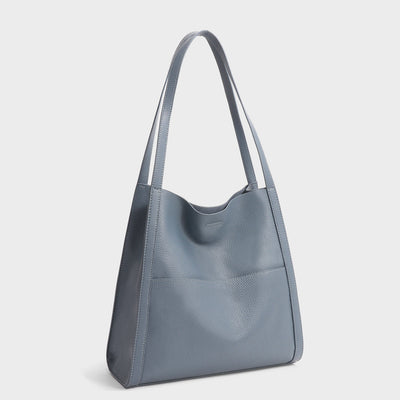 Elise | Leather Handbag