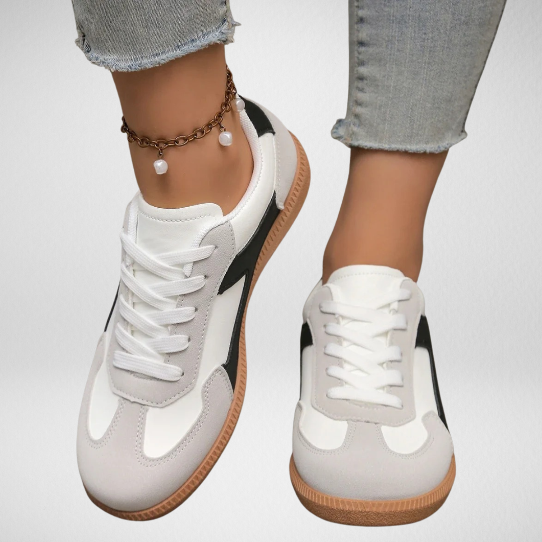 Cleo | Women's Shoes