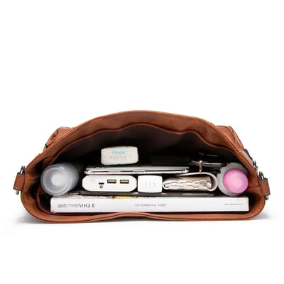 Nora | Elegant Everyday Bag