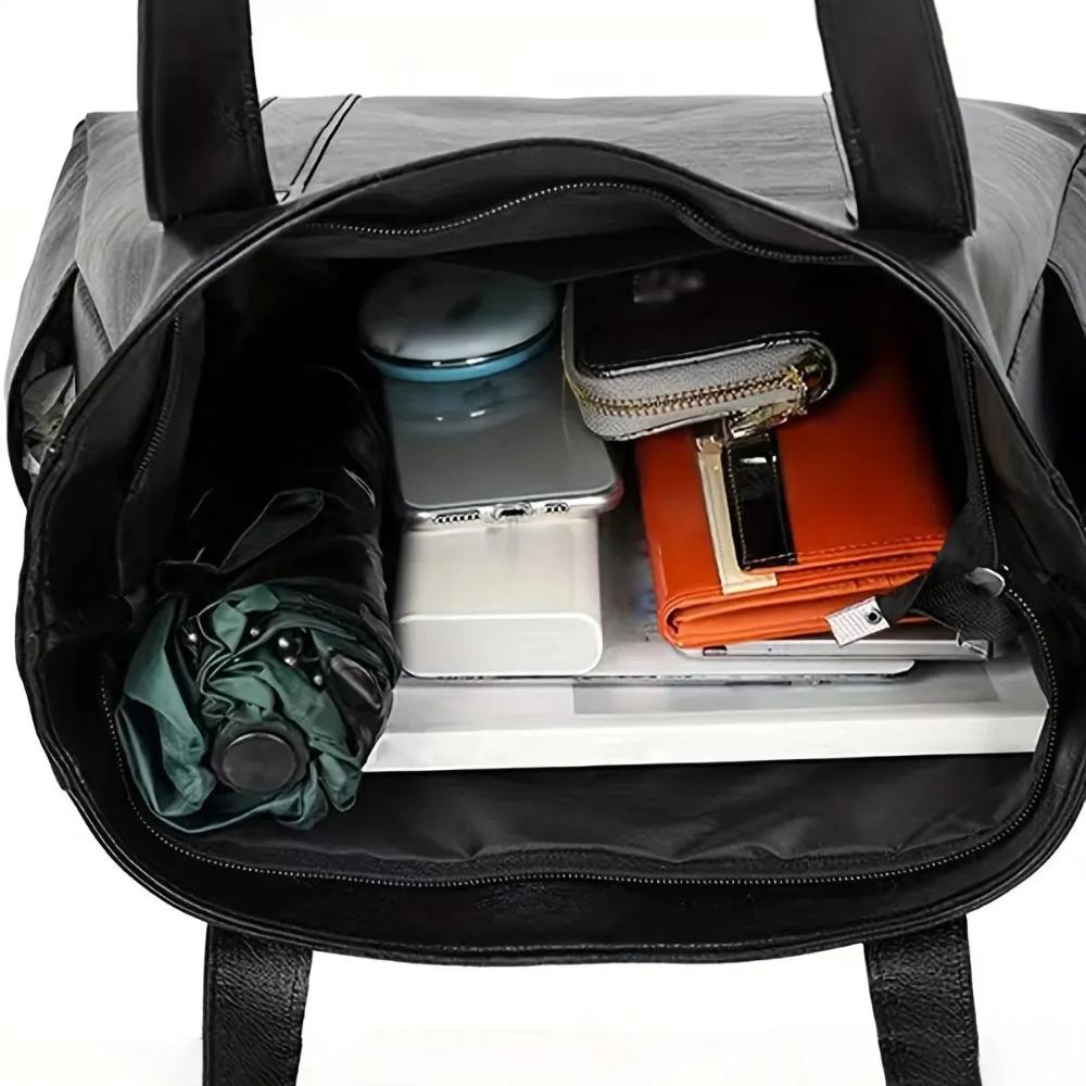 Lena | Timeless Elegant Classic