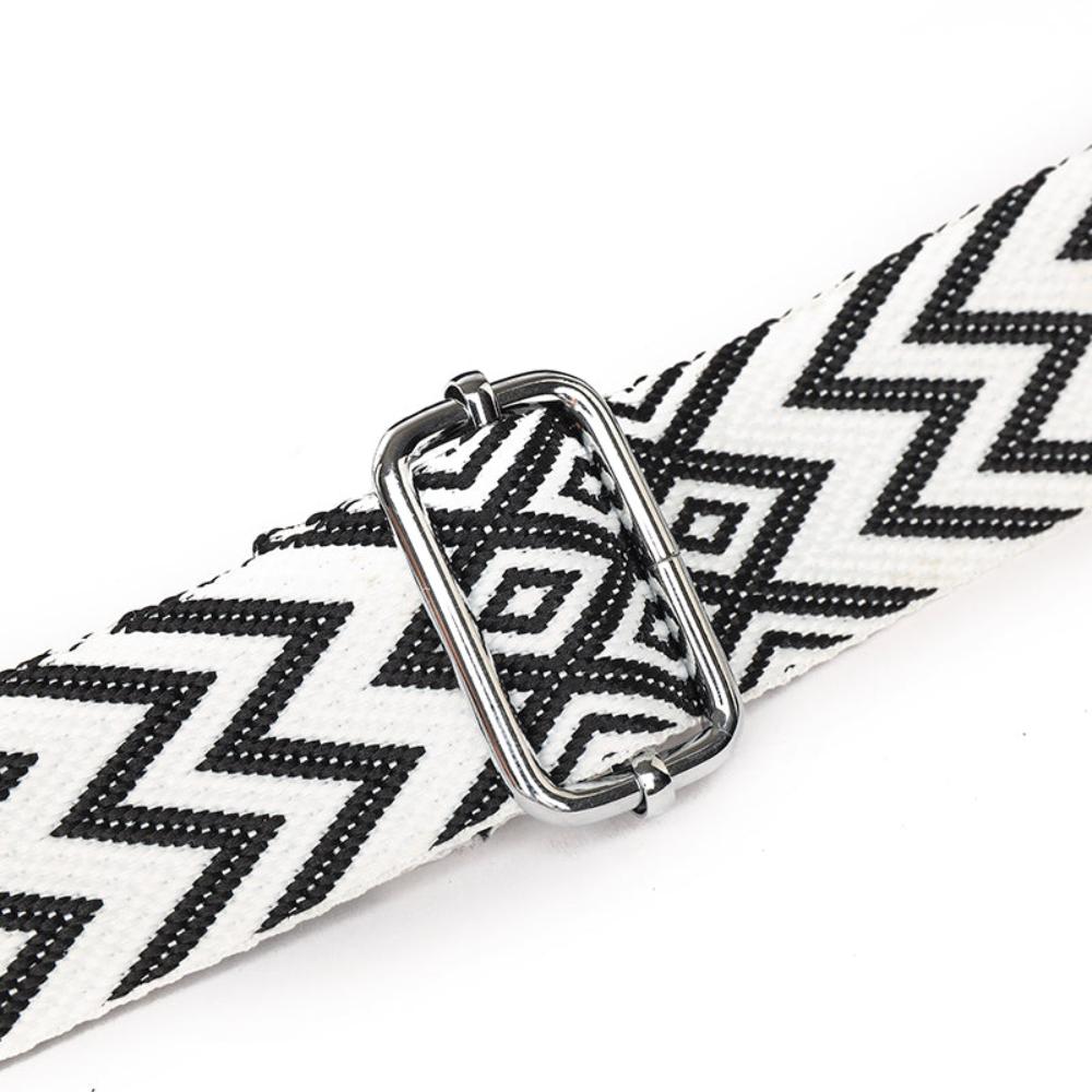 Mira | Elegant Women’s Shoulder Bag