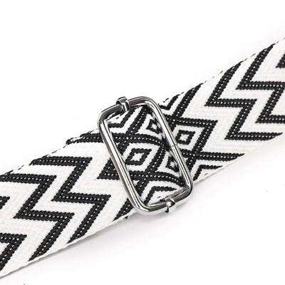 Mira | Elegant Women’s Shoulder Bag