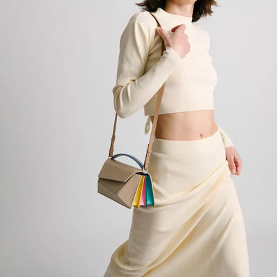 Mereane | Piccolo San