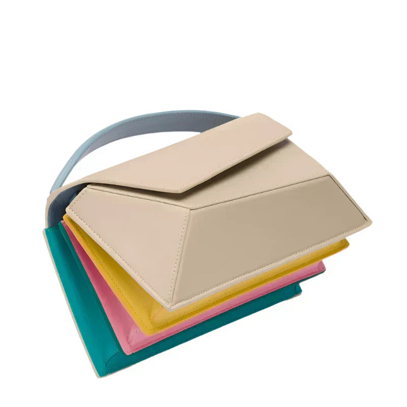 Mereane | Piccolo San