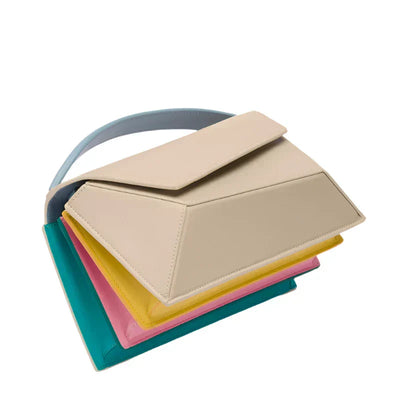 Mereane | Piccolo San