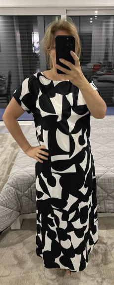 <p><strong>WHEN ORDERS TURN INTO STORIES</strong></p>