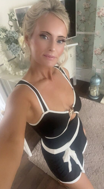 <p><strong>WHEN ORDERS TURN INTO STORIES</strong></p>