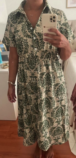 <p><strong>WHEN ORDERS TURN INTO STORIES</strong></p>