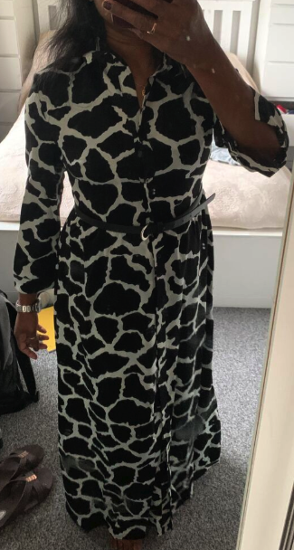 <p><strong>WHEN ORDERS TURN INTO STORIES</strong></p>