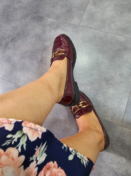 <p><strong>WHEN ORDERS TURN INTO STORIES</strong></p>