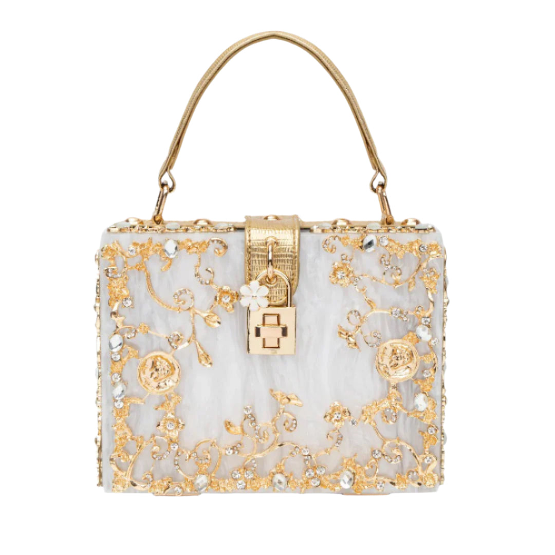 Mereane | Vittoria Box