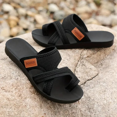 CELIA - Ergonomic Sandals