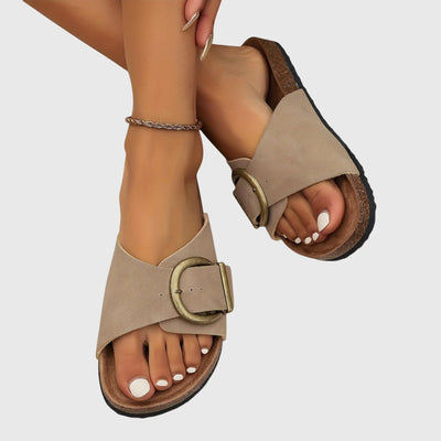 Amber™ | Sandals