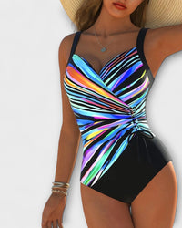 Vivara - Radiant Waves Swimsuit