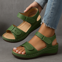 Vera™ - Elegant Sandals