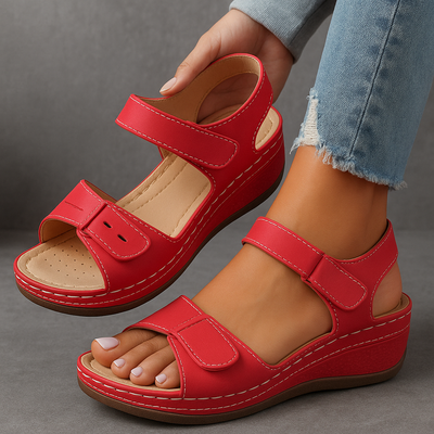 Vera™ - Elegant Sandals