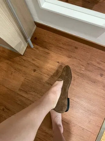 <p><strong>WHEN ORDERS TURN INTO STORIES</strong></p>