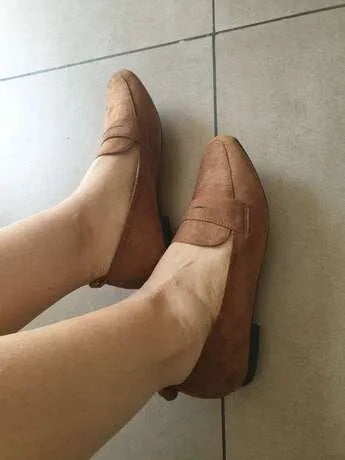 <p><strong>WHEN ORDERS TURN INTO STORIES</strong></p>