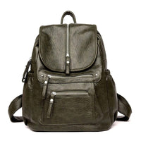 Colette | Chic and Elegant Backpack